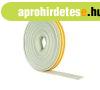 ParkSide Rubbel Seal WH "E" Profil, �ntapad� gumit