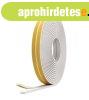 ParkSide Rubbel Seal WH "W" Profil, �ntapad� gumit