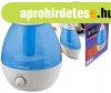 Esperanza EHA005 Cool Vapor Humidifier 25W sz�nes ultrahango