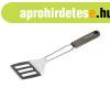 Barbecook BC-ACC-7026 army st�lus� forgat� lap�t, 38cm-es, k