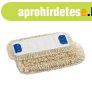 Pamut mop csiptet�s 40x13cm