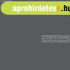 Gekkofix/Venilia GRAPHITE GREY F�nyes �ntapad�s f�lia 55527 