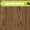 Faerezet� �ntapad�s f�lia Casella Oak Brown 200-3270