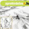 �ntapad�s f�lia k�mint�s Marmi weiss 200-8064