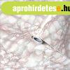 Gekkofix/Venilia Marble pink r�zsasz�n m�rv�ny mint�s �ntapa