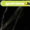 Gekkofix/Venilia Simple Marble black fekete m�rv�ny mint�s �