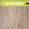 Gekkofix/Venilia Oak coffee modern t�lgy faerezetes �ntapad�