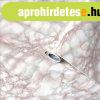 Gekkofix/Venilia Marble pink r�zsasz�n m�rv�ny mint�s �ntapa