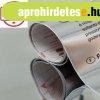 �ntapad�s t�k�r hat�s� f�lia b�torra 215-0013-10
