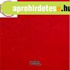 Vel�r �ntapad�s f�lia piros 205-1712