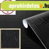 Fekete faerezet� �ntapad�s f�lia Blackwood 200-1700