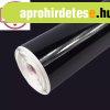 F�nyes fekete �ntapad�s f�lia Schwarz 200-1272