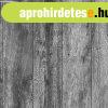 Gekkofix/Venilia Wooden plank stonewashed deszka mint�s �nta