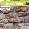 Gekkofix/Venilia STONE WALL 55686 t�gla mint�s �ntapad�s f�l