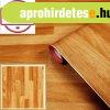 Faerezet� �ntapad�s f�lia deszka mint�s Butcherblock mittel 