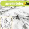 �ntapad�s f�lia k�mint�s Marmi weiss 200-2254