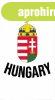 Szurkol�i t�r�lk�z�, Hungary, magyar c�mer