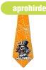 Nyakkend�, Halloween, koponya, must�r