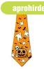 Nyakkend�, Halloween, t�kfej �s szellemek