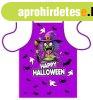 Szak�cs k�t�ny, Halloween, Boszork�ny