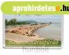 Balatonm�riaf�rd� - Balaton, Balaton-part h�t�m�gnes (m�anya
