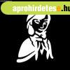 Disney Jgvarzs csillmtetovls sablon - Anna