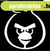 Angry Birds csillmtetovls sablon