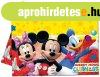 Disney Mickey asztaltert