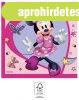 Disney Minnie szalvta (20 db-os)