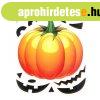 Halloween-i matrica szett - tk - 15 rszes