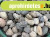 Folyami kavics (kul� kavics) 60-100mm