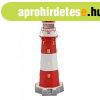 Vil�g�t�torony Borkum 48 cm VVL
