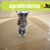 Egyedi rapper figur�k