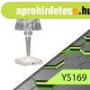 Olasz stlus kristly lmpa YS169