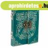 B�r k�t�s� notesz Peace