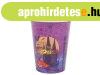 Halloween pap�r poh�r 250 ml 6 db
