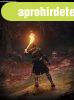 Elden Ring - Embrace the Darkness v�szonk�p