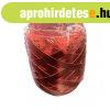 K�t�z�-d�sz�t� szalag - piros met�l