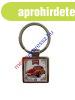 Retro aut�s (Volkswagen) kulcstart�