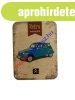 Retro aut�s (Citroen) h�t�m�gnes 