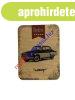 Retro aut�s (Wartburg) h�t�m�gnes 