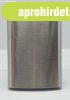 F�m flaska - grav�rozhat� (20 oz)