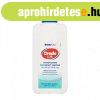 Bradolife ferttlent szappan - 350ml