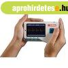 Cardio-B EKG kszlk (kzi monitor) -MG