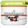 Herbamedicus melegt lbalzsam (HorseBalm Hot) Piros - 500m