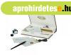 Crelando Calligraphy Set 30 darabos exkluz�v kalligr�fia k�s