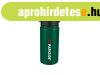 ParkSide Fan Edition Insulated Travel Mug 400 ml nemesac�l, 