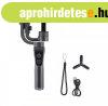 Rollei Steady Butler Mobile 4 Smartphone 3 tengelyes gimbal,