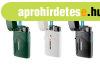 ParkSide Fan Edition Jetflame Storm Lighter �jrat�lthet�, v�