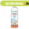 Solanie ferttlent spray - 250ml